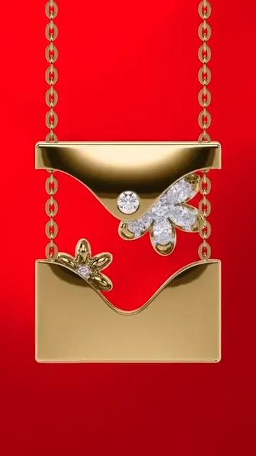 Evol Jewels Together Forever collection launch results